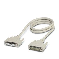 Kabel D-SUB VS-25-DSUB-20-LI-5,0 | 1656314 Phoenix Contact