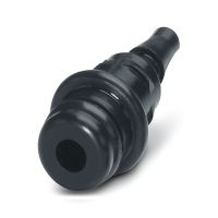 Styk pneumatyczny HC-M-PN3-3,00-ST | 1663491 Phoenix Contact