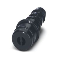 Styk pneumatyczny HC-M-PN2-6,00-ST | 1676750 Phoenix Contact
