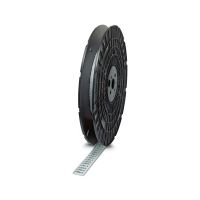 Styk zaciskany PV-FT-CCF-2,5-4-R1000 | 1704930 Phoenix Contact