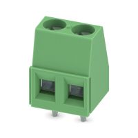 Terminal przyłączeniowy do PCB MKDS 1,5/ 2-5,08 | 1715721 Phoenix Contact