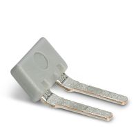 Mostek wtykany EBPL  2-3,81 | 1733495 Phoenix Contact