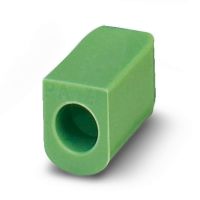 Akcesoria MSTB-BL | 1755477 Phoenix Contact