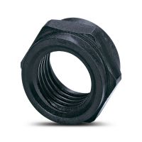 Nakrętka PV-FT-C NUT BK | 1775880 Phoenix Contact