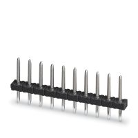 Listwa sztyftowa 3,5mm 10pin | 1945177 Phoenix Contact