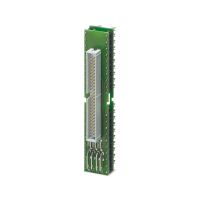 Adaptery czołowe VARIOFACE, do Siemens SIMATIC S7-300, przyłączane 1x32 kanały | 2294445 Phoenix Contact