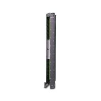 Adaptery czołowe VARIOFACE, do Siemens SIMATIC S7-400, przyłączane 1x32 kanały | 2294500 Phoenix Contact