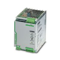 Przetwornica DC/DC QUINT-PS/24DC/24DC/20 | 2320102 Phoenix Contact