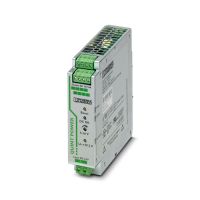 Przetwornica DC/DC QUINT-PS/24DC/12DC/ 8 | 2320115 Phoenix Contact