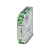 Przetwornik DC/DC QUINT-PS/12DC/24DC/ 5 | 2320131 Phoenix Contact