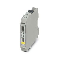 Przetwornik pomiarowy temperatury - MACX MCR-T-UI-UP | 2811394 Phoenix Contact