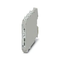 Kondycjoner sygnałów MACX MCR-UI-UI-NC, 24V | 2811446 Phoenix Contact