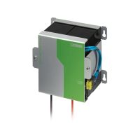 Zasobnik energii QUINT-BAT/24DC/ 7.2AH | 2866352 Phoenix Contact