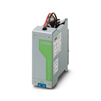 Zasobnik energii MINI-BAT/24DC/1.3AH | 2866417 Phoenix Contact