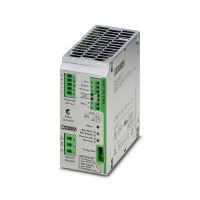 Moduł UPS TRIO-UPS/1AC/24DC/ 5 | 2866611 Phoenix Contact