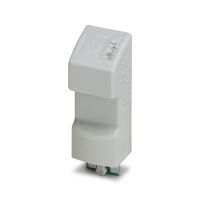 Moduł wtykowy RIF-LDP-12-24 DC | 2900939 Phoenix Contact