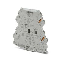 Wzmacniacz separacyjny - MINI MCR-2-UI-UI | 2902037 Phoenix Contact