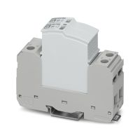 Ograniczniki przepięć typu 2 VAL-SEC-T2-1S-350-FM | 2905333 Phoenix Contact