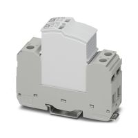Ograniczniki przepięć typu 2 VAL-SEC-T2-1S-350 | 2905341 Phoenix Contact