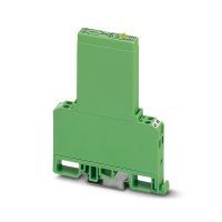 Moduł przekaźnika półprzewodnikowego EMG 10-OV- 24DC/24DC/1 | 2944229 Phoenix Contact