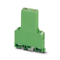 Moduł przekaźnika półprzewodnikowego EMG 17-OV- 24DC/ 24DC/2 | 2946803 Phoenix Contact
