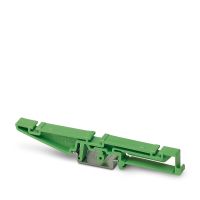 Obudowa elektroniki UM108-FE | 2959463 Phoenix Contact