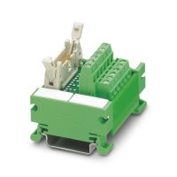 Moduł pasywny UM 45-FLK14/PLC | 2962476 Phoenix Contact