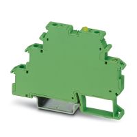 Moduł przekaźnika półprzewodnikowego DEK-OE- 24DC/ 24DC/100KHZ | 2964283 Phoenix Contact
