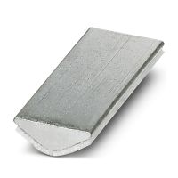 Wstawka UKH 95 EP | 3009231 Phoenix Contact