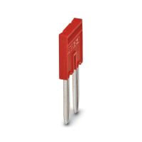 Mostek wtykany FBSR 2-8 | 3033808 Phoenix Contact