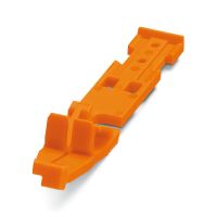 Zatrzask PRZ | 3040614 Phoenix Contact