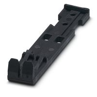 Odciążenie naciągu PZ/2 | 3040627 Phoenix Contact