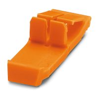 Zatrzask PR/2 | 3040630 Phoenix Contact