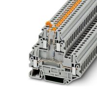 Złącze z odłącznikiem nożowym | 3046773 Phoenix Contact