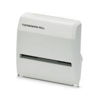 Nóż tnący THERMOMARK ROLL-CUTTER/P | 5146435 Phoenix Contact