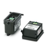 Nabój kolorowy BLUEMARK FLUID-CARTRIDGE | 5147421 Phoenix Contact