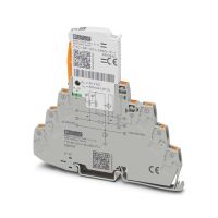 Urządzenie z ochroną przed przepięciami TTC-6P-2X1-F-M-24DC-PT-I | 2906794 Phoenix Contact