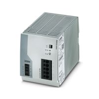 Zasilacz TRIO-PS-2G/3AC/24DC/40 | 2903156 Phoenix Contact