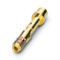Styk zaciskany ST-10KS035 | 1618464 Phoenix Contact