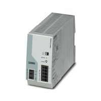 Zasilacz TRIO-PS-2G/1AC/48DC/10 | 2903160 Phoenix Contact