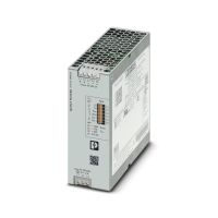Zasilacz QUINT4-PS/1AC/48DC/5 | 2904610 Phoenix Contact
