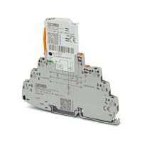 Urządzenie z ochroną przed przepięciami TTC-6P-3-HF-F-M-12DC-UT-I | 2906786 Phoenix Contact