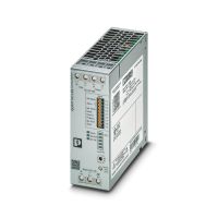 Zasilacz bezprzerwowy QUINT4-UPS/24DC/24DC/40 | 2907077 Phoenix Contact