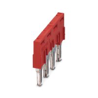 Mostek wtykany FBSL 4-8 | 3030326 Phoenix Contact