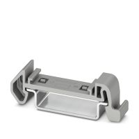Adapter szyny nośnej PTFIX-NS35A | 3274056 Phoenix Contact