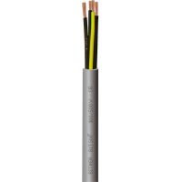 Kabel sterowniczy BIT 500 7G1,0 300/500V BĘBEN | S54457 Bitner