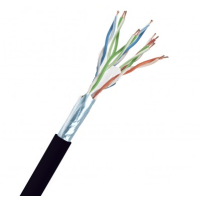 Kabel telekomunikacyjny XZTKMXPW 7X2X0,5 BĘBEN | TP0007 Bitner