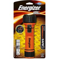 Latarka Energizer Mine Atex LED 2D | 7638900289091 Energizer