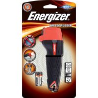 Latarka Energizer Impact LED 2AAA | 7638900326307 Energizer