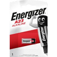 Bateria specjalistyczna Energizer E23A /1 (opak 1szt) | 7638900083057 Energizer